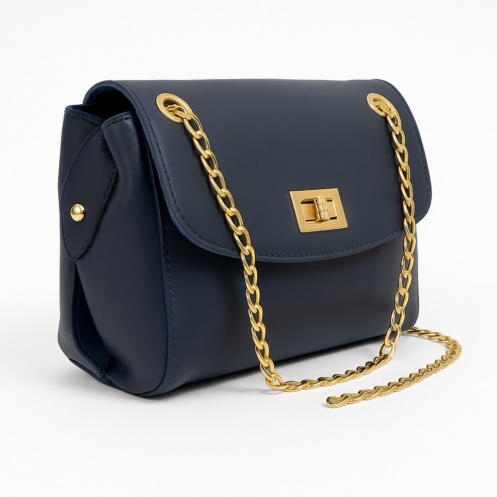 New Sylish Hand Bag