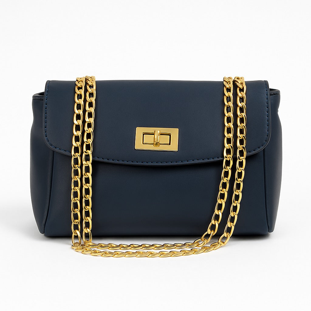 New Sylish Hand Bag