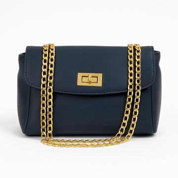 New Sylish Hand Bag