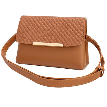 Premium Hand Bag Skin Color