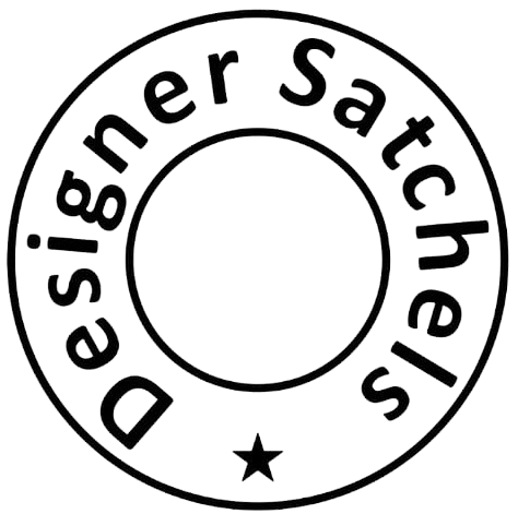 Designer Satchles